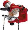 Einhell GC-CS 235 E 4499910 Ostřička na řetězovou pilu 235 W 145 mm