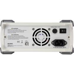 VOLTCRAFT FG-1101