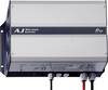 Studer síťový měnič AJ 2100-12-S, 2100 W, 12 V/DC -> 230 V/AC