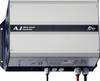 Studer síťový měnič AJ 2400-24, 2400 W, 24 V/DC -> 230 V/AC