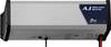 Studer síťový měnič AJ 1000-12-S, 1000 W, 12 V/DC -> 230 V/AC