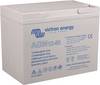 Victron Energy Blue Power BAT412550104 solární akumulátor 12 V 60 Ah olověná gelová (š x v x h) 22.9 x 22.7 x 13.8 cm šroubované M8
