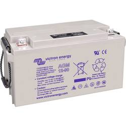 Solárny akumulátor Victron Energy Blue Power BAT412800104, 12 V, 90 Ah