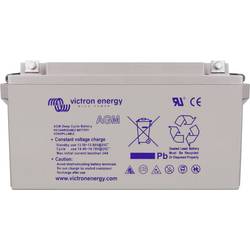 Solárny akumulátor Victron Energy Blue Power BAT412600104, 12 V, 66 Ah