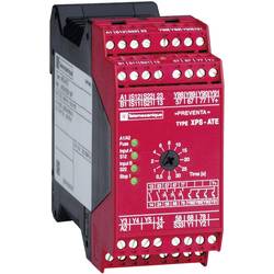 Ochranné relé Schneider Electric XPSATE5110, XPSATE5110, 24 V/DC, 24 V/AC, 5 spínacích kontaktů