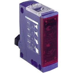 Reflexní světelná závora Schneider Electric XUX9ARCNT16