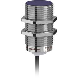 Indukční senzor přiblížení Schneider Electric XS130BLPAL2, M30