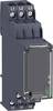 monitorovací relé Schneider Electric RM22TG20 RM22TG20, 250 V/AC, 8 A, 1 ks