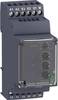 monitorovací relé Schneider Electric RM35JA32MR RM35JA32MR, 250 V/AC, 8 A, 1 ks