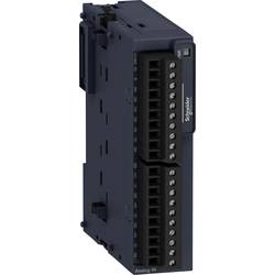 Rozšiřující modul pro PLC Schneider Electric TM3TI4 TM3TI4