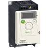 Frekvenční měnič Schneider Electric ATV12H037M2, 1fázový