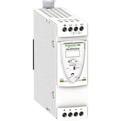 Síťový zdroj na DIN lištu Schneider Electric ABL8RPS24030, 3 A