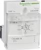 Schneider Electric LUCA12BL řídicí modul 1 ks
