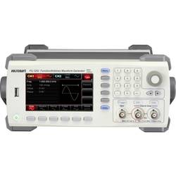VOLTCRAFT FG-1251