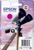 Epson Ink 502 originál purppurová C 13 T 02V34010
