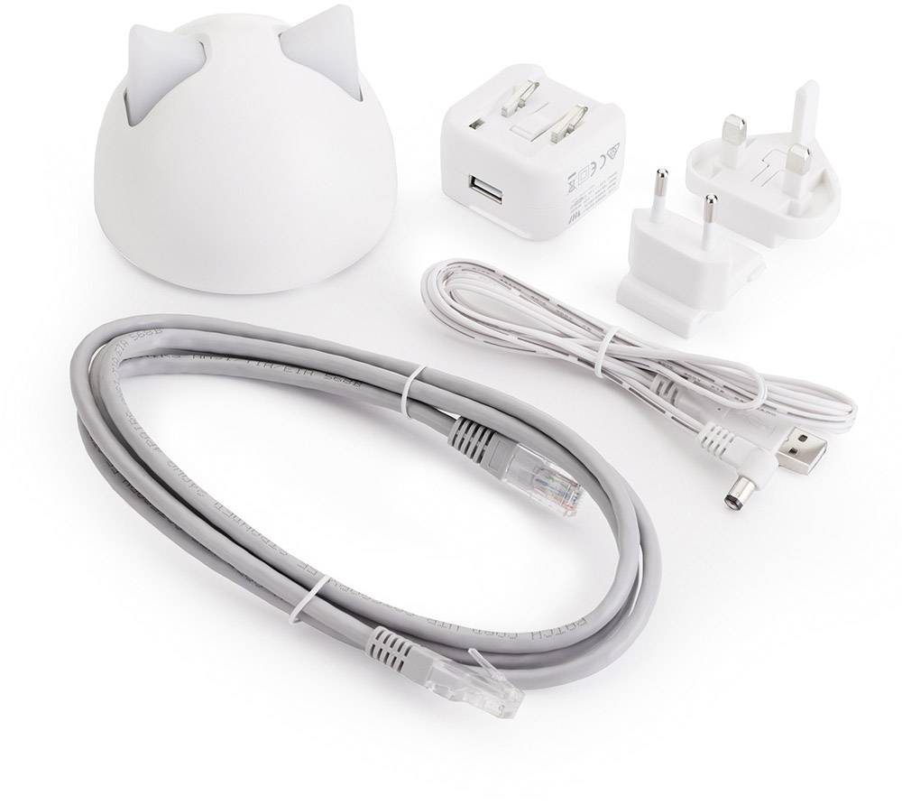 SureFlap Hub Connect Hub 1 ks