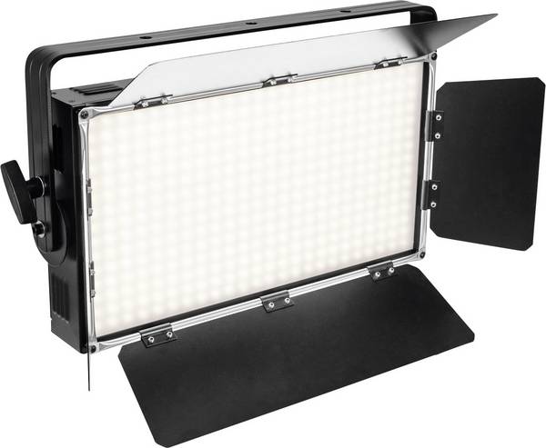 Eurolite PLL-360 plošné světlo  130 W