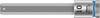 Wera 8740 B HF 05003044001 vnější šestihran vložka pro nástrčný klíč 10 mm 3/8"