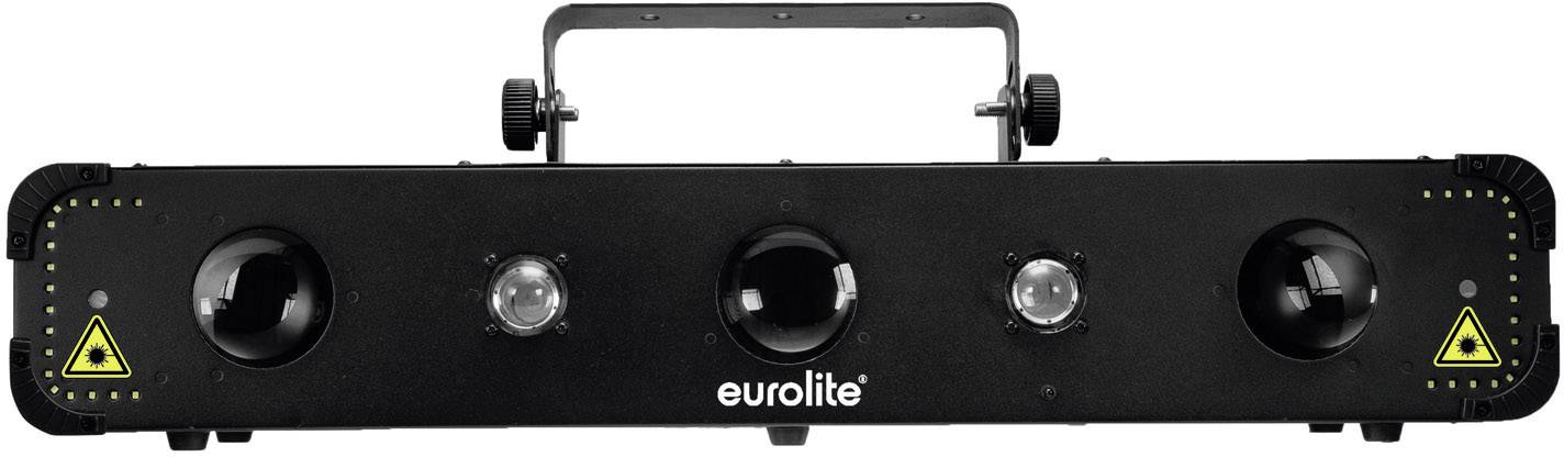 Eurolite 51741075-3