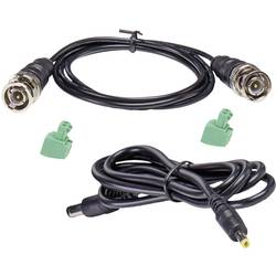 Detektor káblov IDEAL Networks SecuriTEST IP Kabel-Set R171051