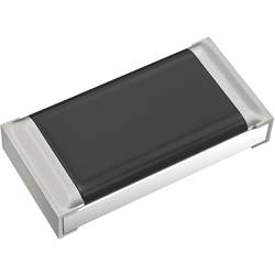 SMD silnovrstvý rezistor Panasonic ERJ6GEYJ104V, 100000 Ohm, 0805, 0.125 W, 5 %, 5000 ks
