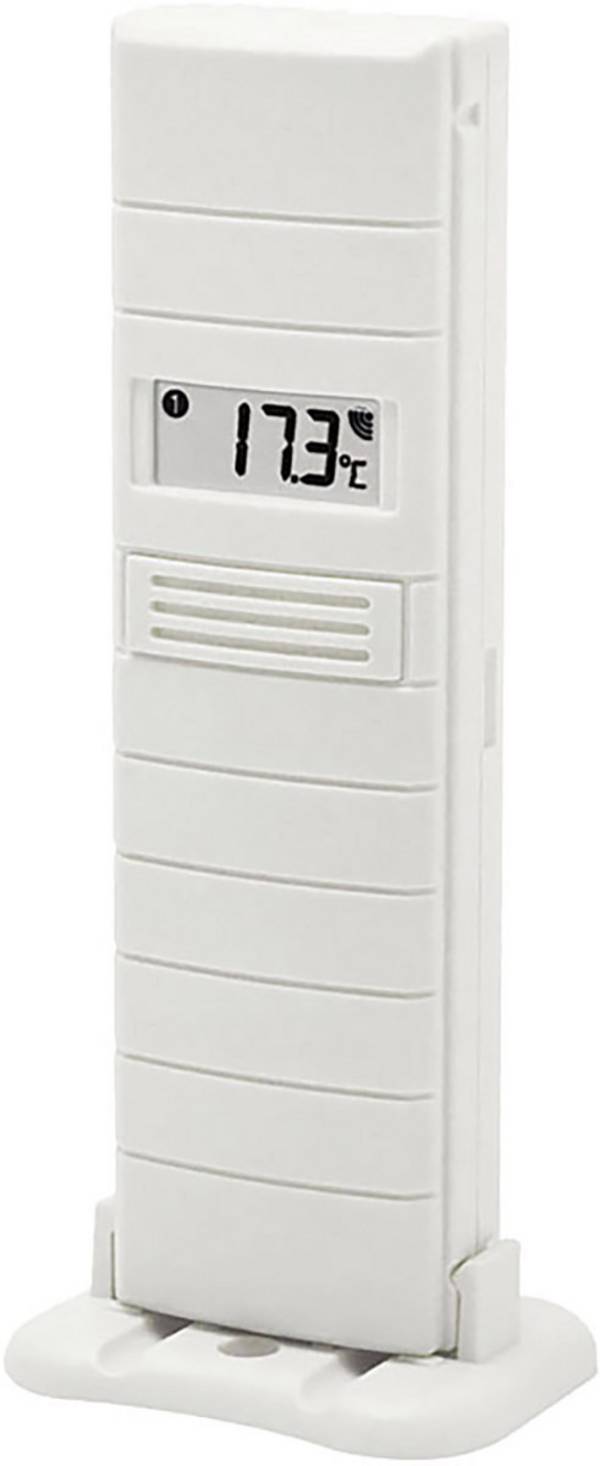 Techno Line TX 35 DTH-IT   bezdrátový 868 MHz