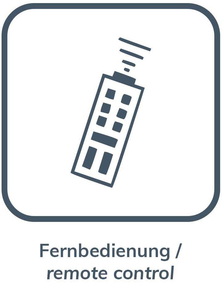 Led Stropni Svitidlo Wofi Linox 9457 01 70 7100 52 W Vnejsi O