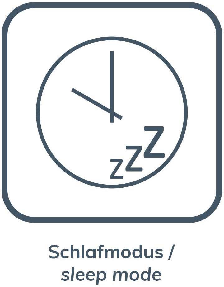 Led Stropni Svitidlo Wofi Linox 9457 01 70 7100 52 W Vnejsi O