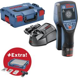 Detektor Bosch Professional D Tect 120 Mobility Set 06159940l7