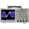 Digitální osciloskop VOLTCRAFT DSO-6204F, 200 MHz, 4kanálový