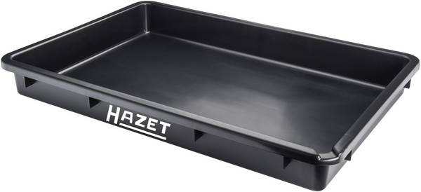 Hazet 197-50 Víceúčelová nádoba, 50 l
