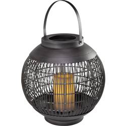 LED LED dekorační světlo Polarlite Rattan 300 PL-8372790, 0.06 W