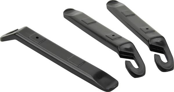 FISCHER FAHRRAD 85515 montážní páka pro jízdní kola