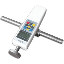 Sauter FH 500G Kraftmessgerät, Newton-Meter