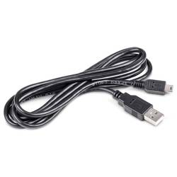 Sauter FL-A01 USB kabel FL-A01