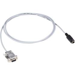 Sauter FL-A04 FL-A04 adaptérový kabel RS232
