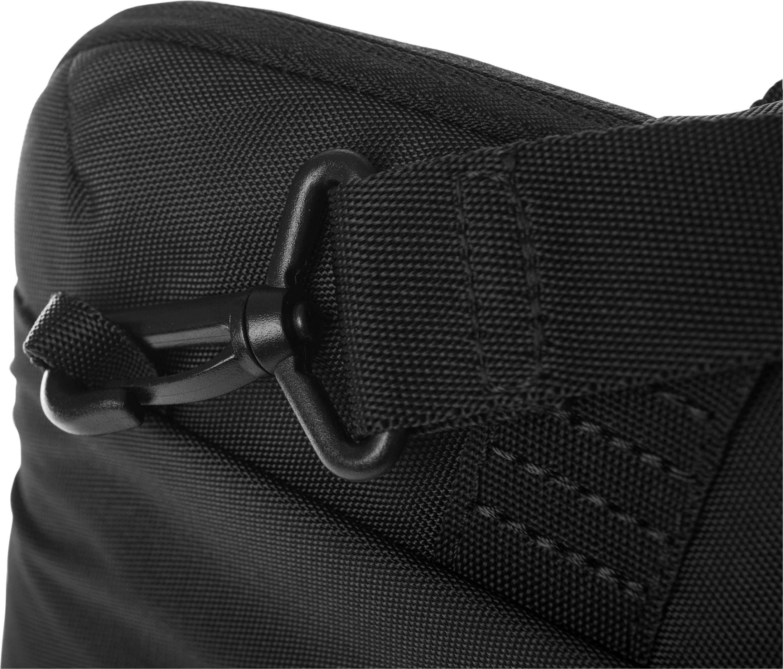 Tucano obal na notebooky SMILZA Max. velikost: 39,6 cm (15,6") černá-7