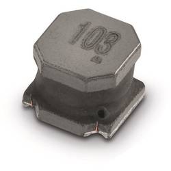 Akumulační tlumivka SMD Würth Elektronik WE-LQS SMD 74404032150, 15 µH, 0.73 A, 20 %, 3015, 1 ks