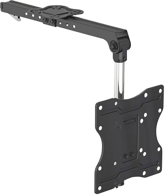 Tv Stropni Drzak Speaka Professional Dh 1510 Naklapeci Naklaneci Otocny 33 0 Cm 13 94 0 Cm 37 Conrad Cz