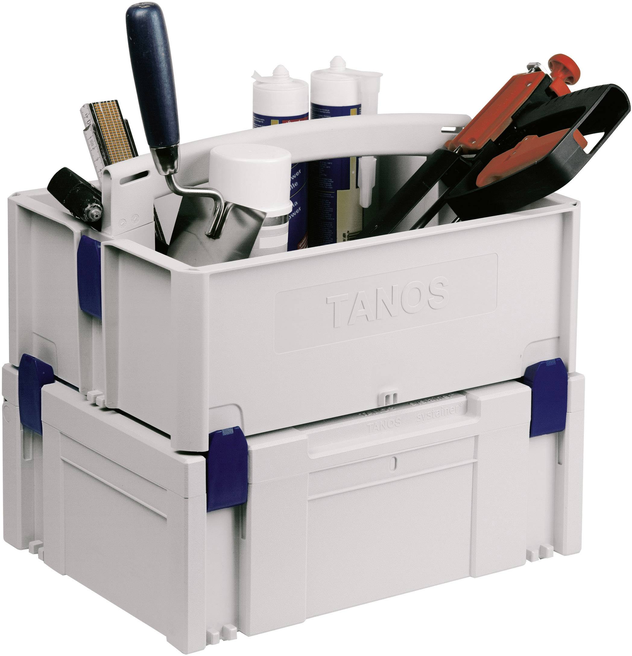Systainer tool box Clearance