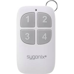 Bezdrátové ovládání Sygonix Sygonix Home SH-FB1