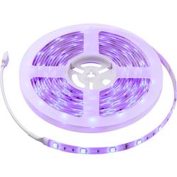 LED pásek Sygonix Sygonix Home SH-WS5, 23 W, RGB