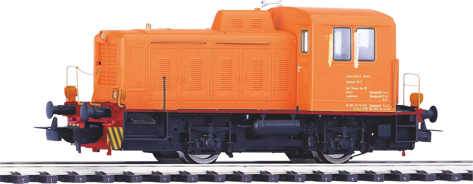 PIKO 52742