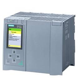 SPS CPU Siemens 6ES7517-3UP00-0AB0 6ES75173UP000AB0