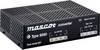 Mascot Battery 9260 DC/DC měnič napětí 12 V/DC, 24 V/DC - 12 V/DC/6 A 79 W