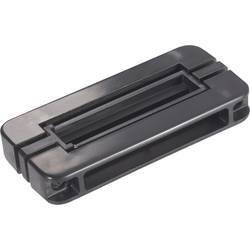 Nástroj pro rovnání pinů TRU COMPONENTS 1 ks
