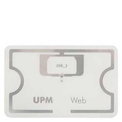 Tlačiareň štítkov Smart Label pre PLC Siemens 6GT2810-2AB03 6GT28102AB03
