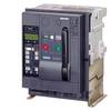 Výkonový vypínač Siemens 3WL1116-2CB32 4GN4 1 ks