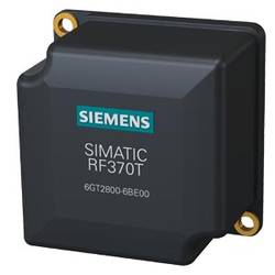Transpondér pre PLC Siemens 6GT2800-5BE00 6GT28005BE00