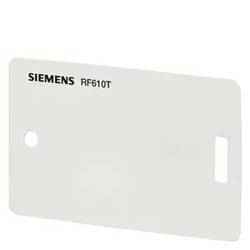 Transpondér pre PLC Siemens 6GT2810-2BB80-0AX1 6GT28102BB800AX1